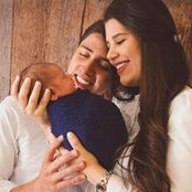 Rebert E Sandy's photo