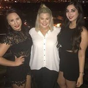 Catherine Perez's photo