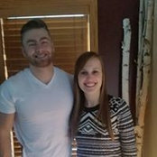 Michelle Coop's photo