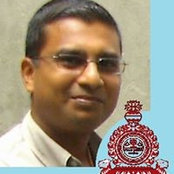 Mohan Wixs billede