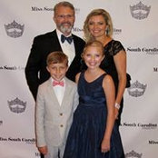 Misti Hudson's photo