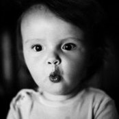 Darrius Thompson's photo