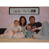 Simo Na's photo