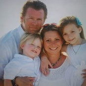 Loli DiSanto's photo