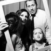 Kate Stipo's photo