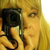 Lori Olivers foto