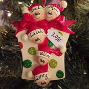 Lindsay Siple's photo