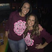 Brooke Figurski's photo