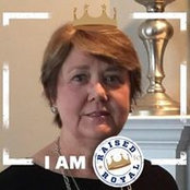 Barbara Aldrichs foto