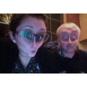 Chantel Ele's photo