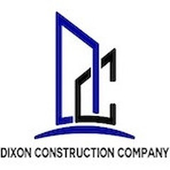 Dixon Construction Company