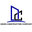 Dixon Construction Company
