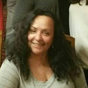 Photo de Toni Tolson