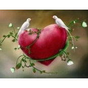 Loretta Bullis Thompson's photo