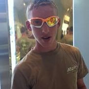 John Hope's photo