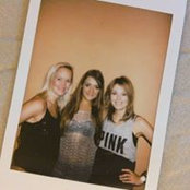 Tilla Als foto
