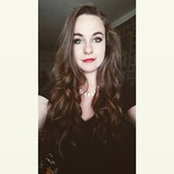 Darcy Kesterson's photo