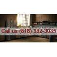 Max Global Appliance Repair's profile photo