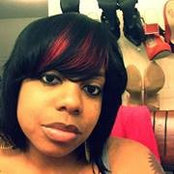 Tankisha Ivory's photo