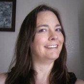 Foto von Renie Berry