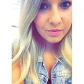 Ashley Therrien's photo
