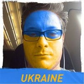 Foto von Vlad Bendikov