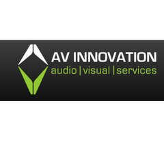 AV Innovation