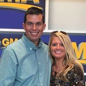 Todd Jewell's photo