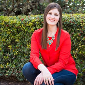 Madison Mullins's photo