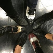 Lyla Menkhaus's photo