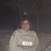 Carmella Heverly's photo