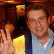 Foto de Daniel Van Dyke