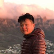 Foto de Melvin Yip
