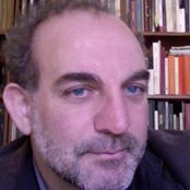 Davide Ruzzon's photo