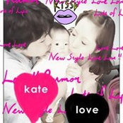 Yu-ki Hamajima's photo