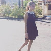 Sydney Brien's photo