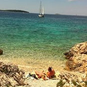 Sunce Apartmanis billede