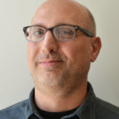 Paul Nini's photo