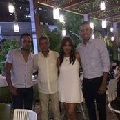 Ivan LLanos's photo