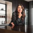 Profilbild von Interieursalon GmbH