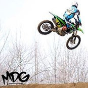 Foto von Mike Schalkoff
