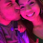 Foto von Christopher Canela