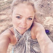 Foto von Kathrin Scherer