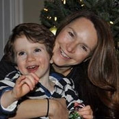 Christine Fichera's photo