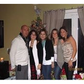 Maria Corrales's photo