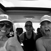 Kalli Maggio's photo