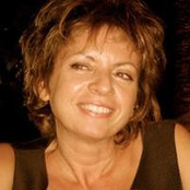 Foto von Lidia Lidia