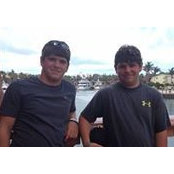 Kelly Clemmer's photo