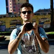 Ilya Radchenkos foto