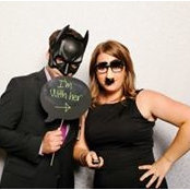 Alex Jasperse's photo